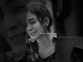 Anjala Song Whatsapp Status Full Screen Whatsapp Status Don T See That Pain Feel That Pain