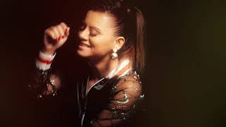 Canan Şen - Hatıram Olsun