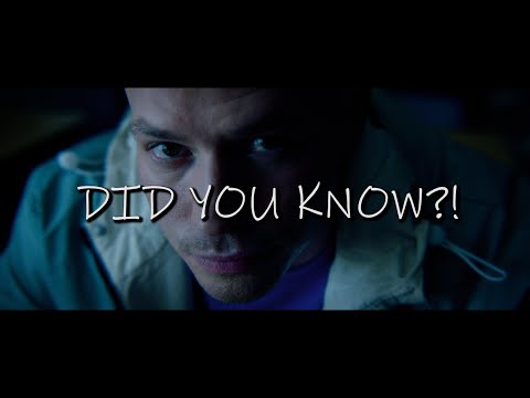 Don't Cry When You Hear This | @Rob_Level