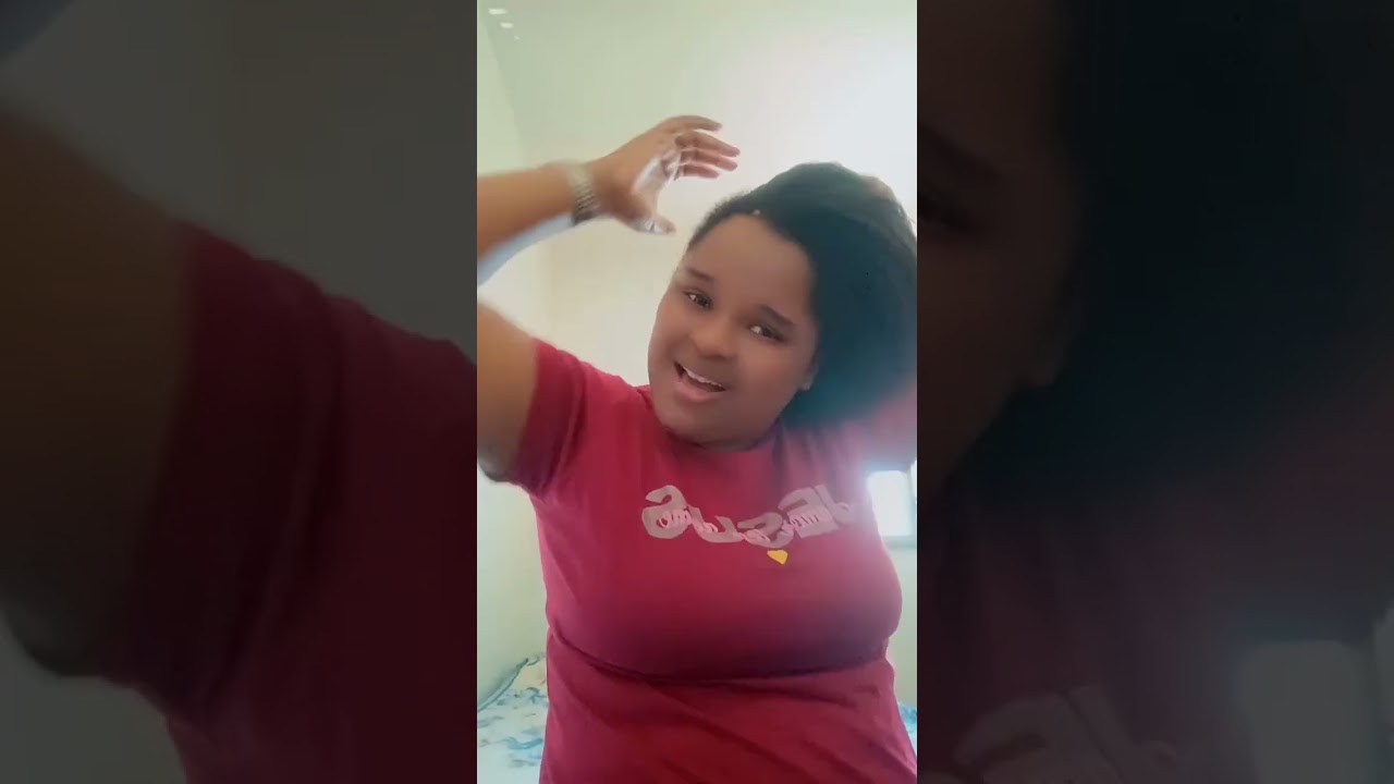 APÓS A QUIMIOTERAPIA MEU CABELO FICOU IRRECONHECÍVEL: GROSSO, ENREDADO E CAINDO! PRECISO DE AJUDA! ????