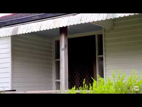 4 Bailley Street, Leumeah NSW 2560 - Prudential Real Estate 4628 0033