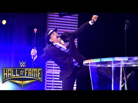 Godfather Says That Strip Clubs Would Call WWE And Ask Them To Use Their Girls As Hoes