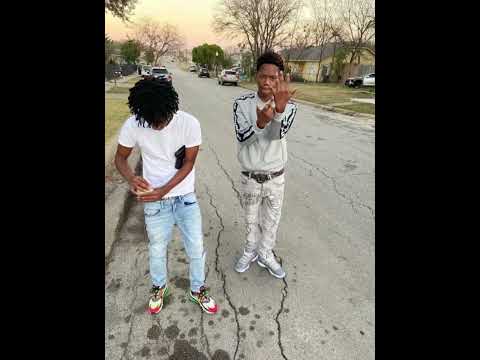 kory3x ft gogetemlilmone f2s who