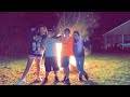 Sunday Funday Bonfire And S More S
