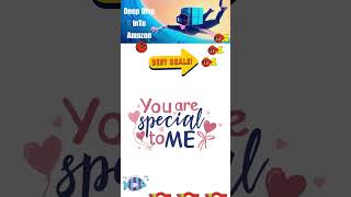 Rakhi bracelet for someone special to you #amazon #rakshabandhan #rakhi #shorts