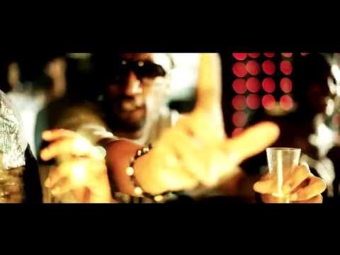 YoyoDeejay , ED Style & Piwi Boy - Swag (prod by Lethal Track )