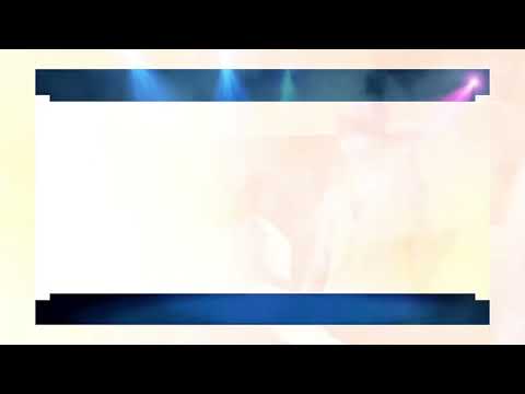 WERRASON - Isongola [Remix]