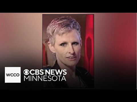 Missing Minnetonka Girl