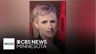 Search for missing Dakota County woman reaches 1 year