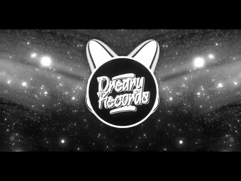 SHXPE & HYPXRTENSHI ✦ DESPAIR