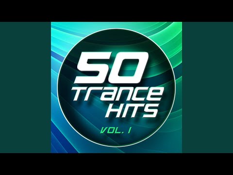 Light The Skies (Retrobyte Remix)