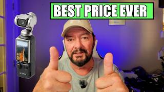XTRA Muse HUGE Prime day sale !