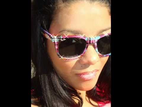 Pequena garota - Mc Suel e Amaro