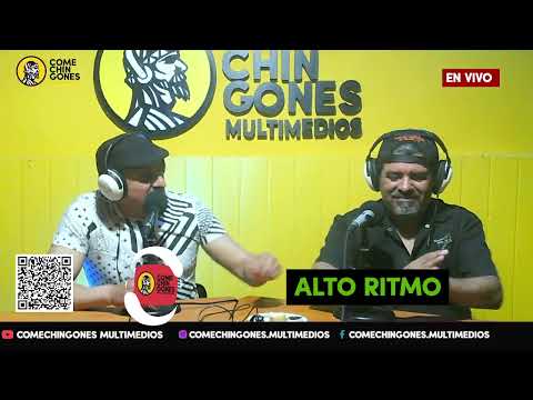 VILLA DE LAS ROSAS. AGRESTE, TRANQUILA Y HIPPIE