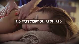 Best Massage Memphis