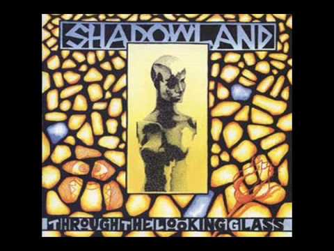 download lagu mp3 mp4 Shadowland A Matter Of Perspective 2008, download mp3 Shadowland A Matter Of Perspective 2008 free downloadn, video klip Shadowland A Matter Of Perspective 2008