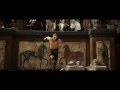 HÉRCULES A LENDA COMEÇA Trailer Legendado Portugal