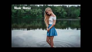Download lagu Ikson - Do it mp3