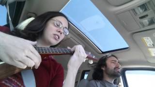 Puff The Magic Dragon