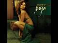 Mya - My Love Is Like Whoa