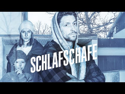Trailer-Vorschau: Schlafschafe