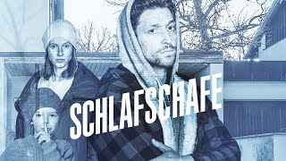 Schlafschafe - Instant-Serie | Trailer #neoriginal