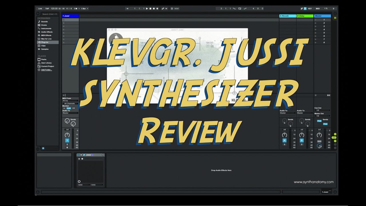 Video f67275e5-71c8-451f-9908-9e5c2d5930e8