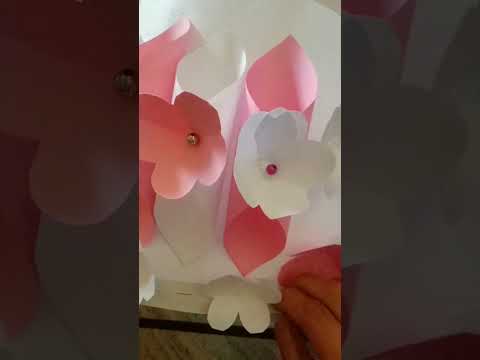 diwali lamp 💖😊🎉💖