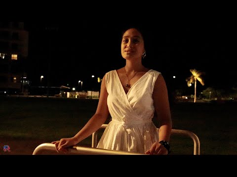 IESU LE TALI by: Shanaland Faalogo - Official Music Video