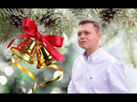 Colaj colinde 2018 Puiu Codreanu - Sus pe cer o stea rasare