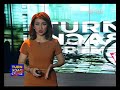 TURN BACK CRIME RTV 23 JULI 2017 SEGMEN 1