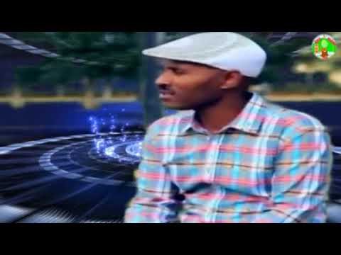 muktar usman old oromoo music