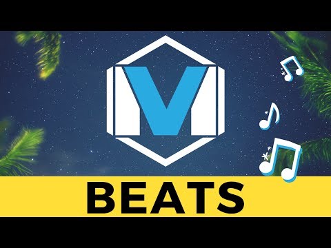 Short Life 1 - Niklas Gustavsson [Beats]