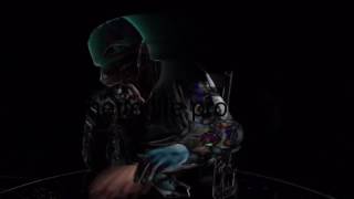 Ghetto-music video (king music)freestyle by Ghetto you got to see this 👀👀🎧🎤🔥🔥🔥