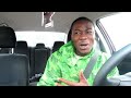 Trap Argentino C.R.O x Neo Pistea MOVE is a SPRING BREAK BANGER! C.R.O x Neo Pistea MOVE REACTION! Trap Argentino C.R.O x Neo Pistea MOVE is a SPRING BREAK BANGER! C.R.O x Neo Pistea MOVE REACTION!