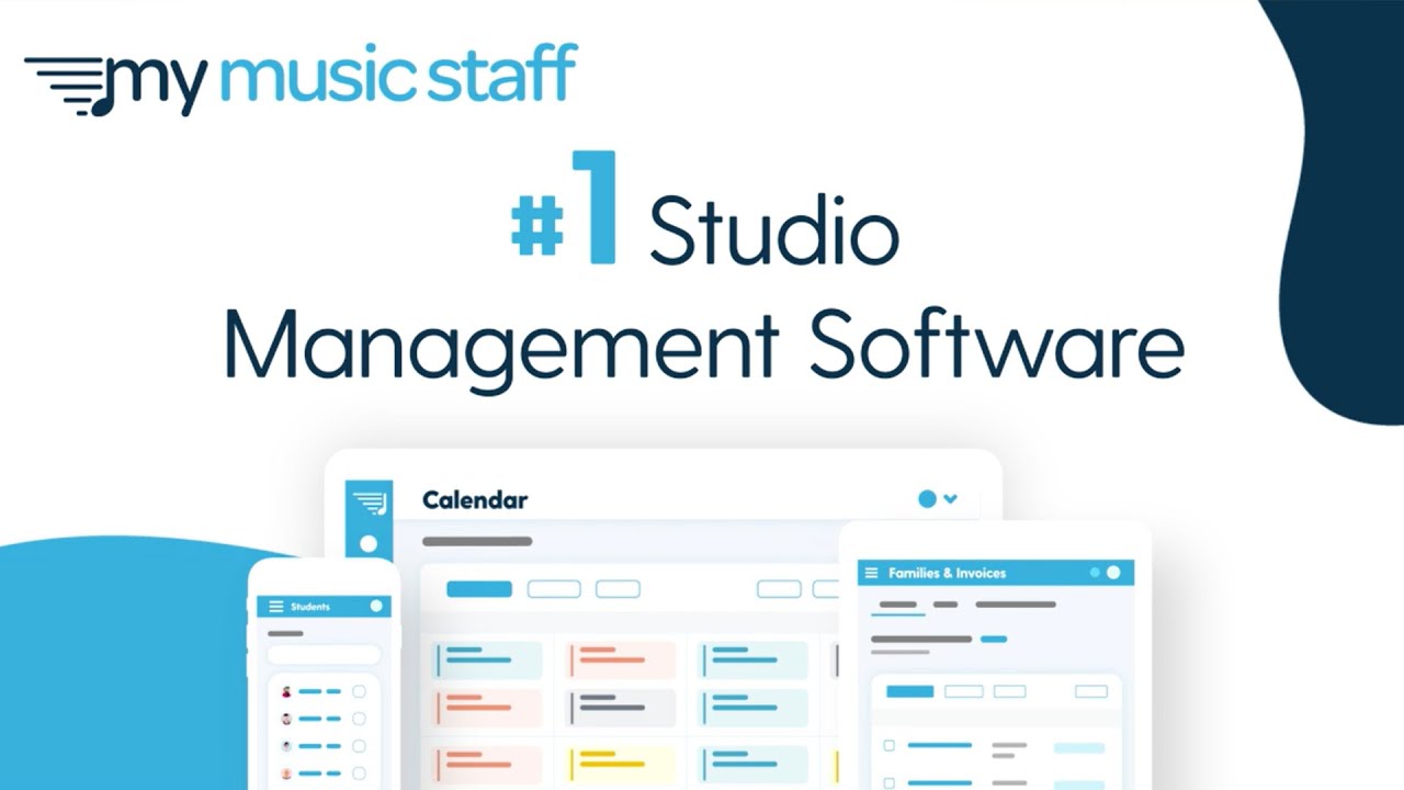 Marketing with Agentforce