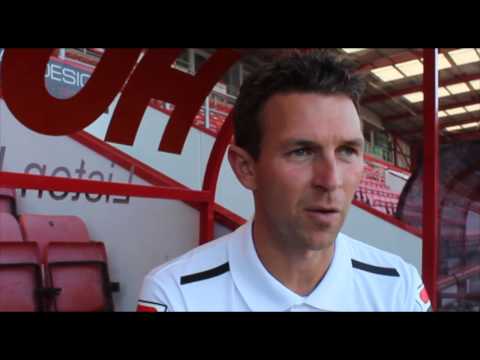 Under-21 Premier League Cup | Purches pleased with Cornick performance