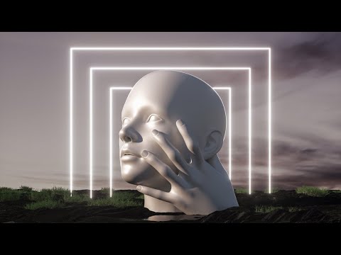 KALVYN - Silly Me (feat. The Crusboys)