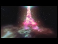 Future Life Is Good Only Future Remix