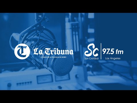 LA VOZ DE LA PROVINCIA - 03-12-25