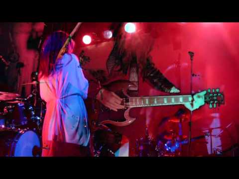 io echo "I'm on Fire" - Check OneTwosdays