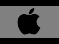 Apple, Siri, iOS, Language Apple, Siri, iOS, Language