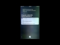 Apple, Siri, iOS, Language News Apple, Siri, iOS, Language News
