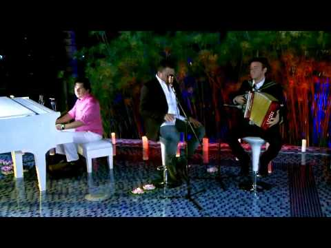 jean carlos centeno - dime como te olvido [[roberto edit]]