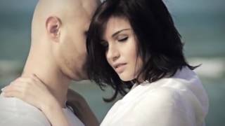 Dzhigan   nas bolshe net official video