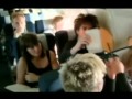 Roxette - Breathe