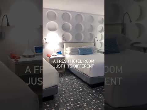 Προβολή στο YouTube