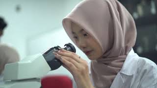 Download lagu Profile of the UMM Biology Education Study Program mp3