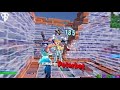 Drama Queen Fortnite Montage
