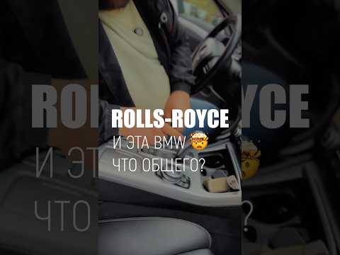 фото bmw 5 серии vi (f10/f11/f07) рестайлинг 0